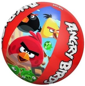Bestway - Angry birds топка 96101