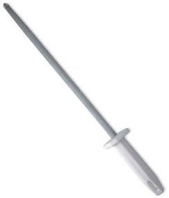 Масат / точило за ножове 30см SIMONAGGIO-PROFESSIONAL (1219)