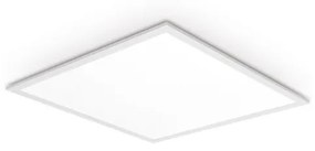 LED Панел за окачен таван XELENT 60 LED/50W/230V 3000K IP40