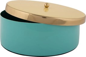 Z terazza кутия за бисквити Double Funky – PT LIVING