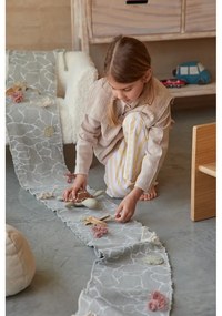 Детска писта Ride &amp; Roll Under the Sea – Lorena Canals