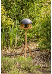 Хранилка за птици – Esschert Design