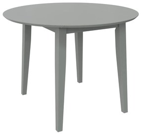 Комплект за трапезария Brooks – Novogratz