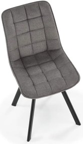 стол Medley-Gkri (2) парчета