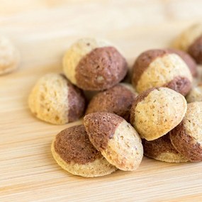 Силиконова форма за печене 26x33,5 cm – Orion