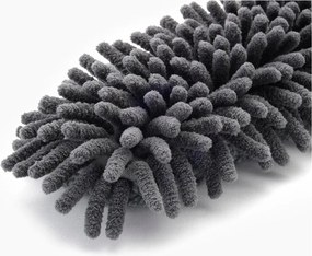 Резервна четка за прах CleanTech – Joseph Joseph