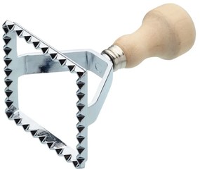 Стафиди върху равиоли Italian - Kitchen Craft