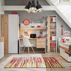 Комплект за детска стая Самоа