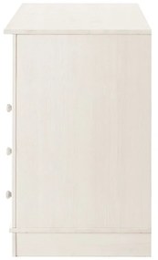 Работна маса 50x140 cm Anita – Støraa