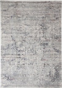 Килим vennor-240 x 300 см.