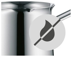 Джезве – WMF