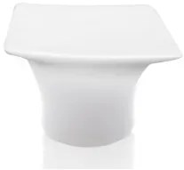 Gural Porselen - Лион Презентер за бюфет 12cm. (LYN 12X9 STB)
