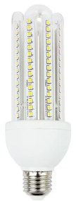 LED Крушка E27/23W/230V 6500K - Aigostar