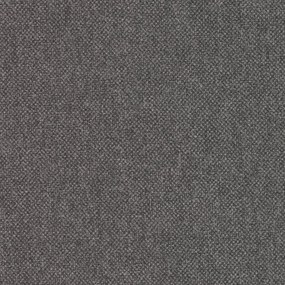 Сив ъглов диван (десен ъгъл) Flex Felix – Miuform