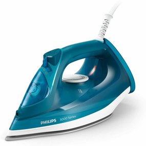 Парна ютия Philips 2400W 2600 W