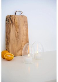 Светлинна украса Pia - Sirius