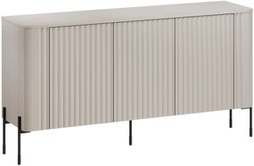 Буфет Вера 150-кашмир