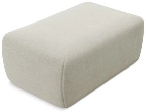 Кремава табуретка Nanea – Makamii