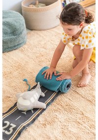 Детска писта Ride &amp; Roll Airplane – Lorena Canals