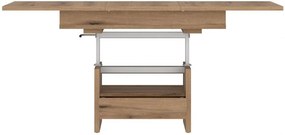 Холна маса Cordell I-Drus anoixto