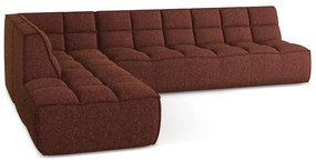 Модулен ъглов диван Kalai – Makamii