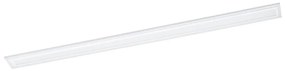 Eglo 98026 - LED Димируем Панел SALOBRENA 2 LED/40W/230V