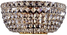 Аплика Maytoni Basfor-Злато