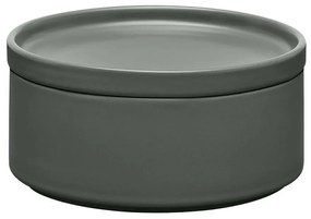 Глинена кутия за храна Pilar – Blomus