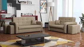 Комплект дивани Viva Home
