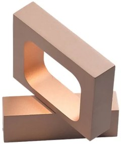 Аплика Alfred-Злато