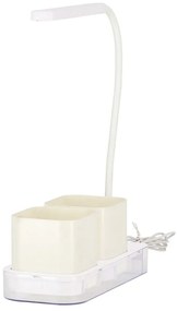 Метален разсадник за растения Lamp – Esschert Design