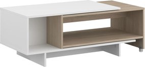 Холна маса Aventura