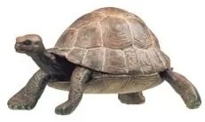 Papo - Фигурка Baby German Shepherd 54039