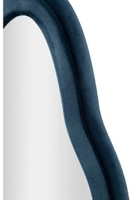 Стенно огледало 40x160 cm Chanel – Mauro Ferretti