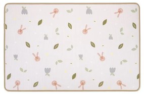 Taf Toys - Детско килимче за игра розов