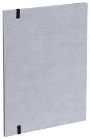 Картонен органайзер Paulina – Bigso Box of Sweden