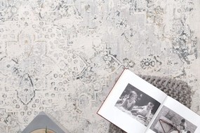 Килим rouen-200 x 250 см.