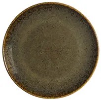 Bonna - Tierra - Чиния 30cm (OTI GRM 30DZ)