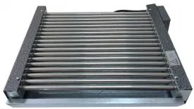 Скара електрическа 2.75KW 18042750