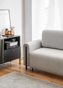 Диван - легло Avocado three-seater-Mauro-Gkri