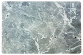 Пластмасова подложка за хранене 45x33 cm - Tiseco Home Studio