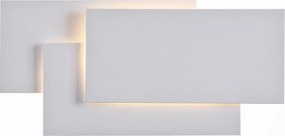 Maytoni Стенен осветител (аплик) - C804WL-L12W