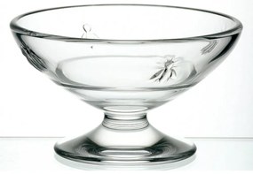 Стъклена купа La Rochère , 200 ml Abeille - La Rochére