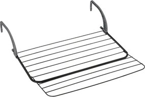 Сушилник за дрехи 5five Extending, Метал, 7 m