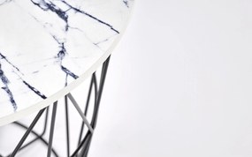 Помощна масичка Рапида