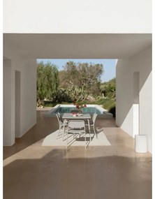 Керамична кръгла странична масичка ø 32 cm Toru – Blomus