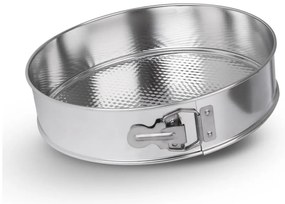 Алуминиево-стоманена форма за печене ø 21 cm – Orion