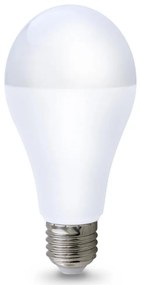 Solight WZ533 - LED Крушка E27/18W/230V 3000K