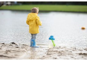 Игри за навън Sea World Inspector – Esschert Design