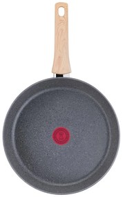 Алуминиева тенджера ø 24 cm Natural Force - Tefal
